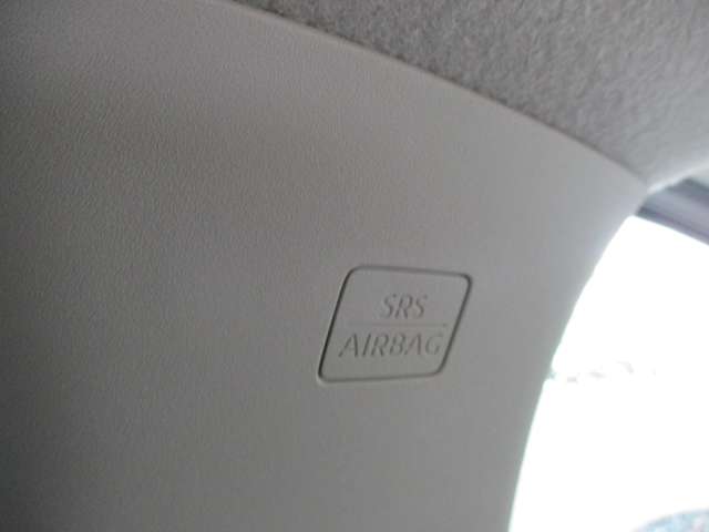 複数画像15