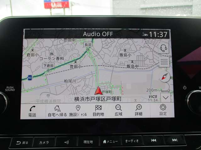 複数画像4