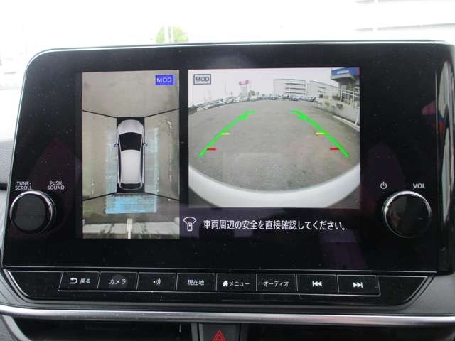 複数画像5
