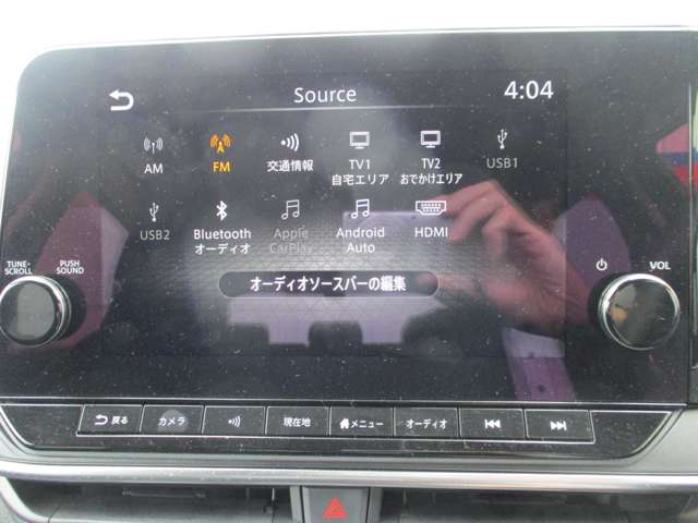 複数画像6