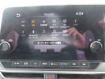 複数画像6