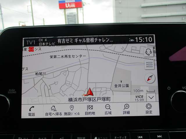 複数画像4