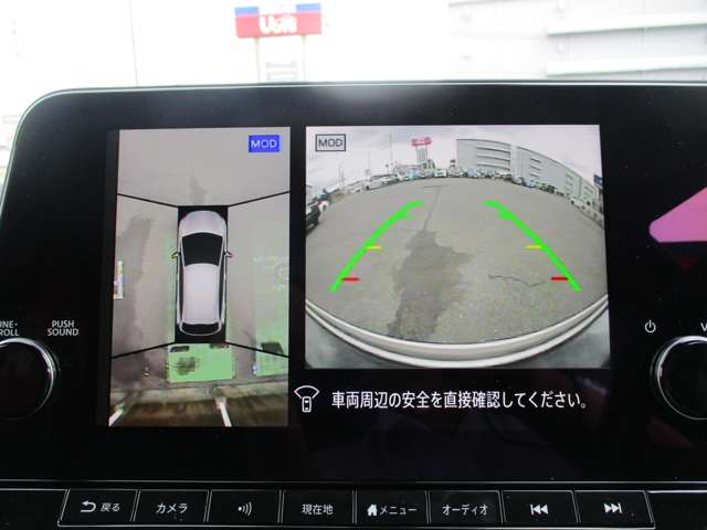 複数画像6