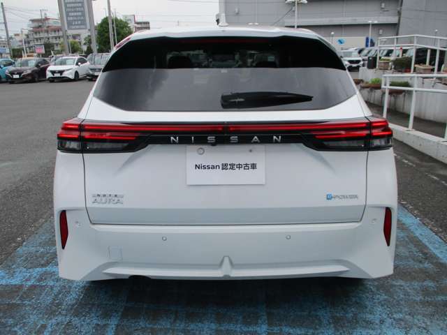 複数画像19