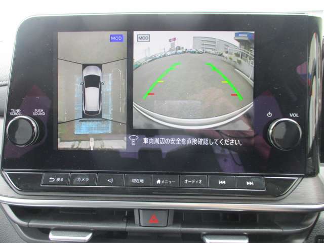 複数画像5