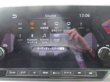 複数画像6