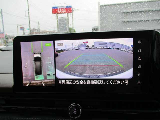 複数画像8