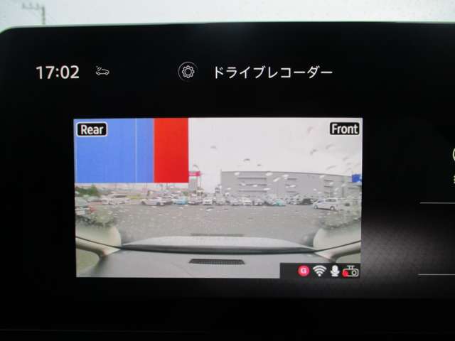 複数画像9