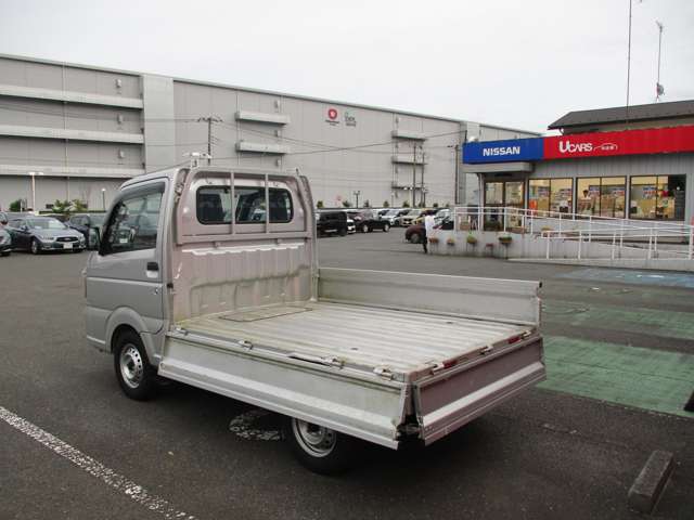 複数画像19
