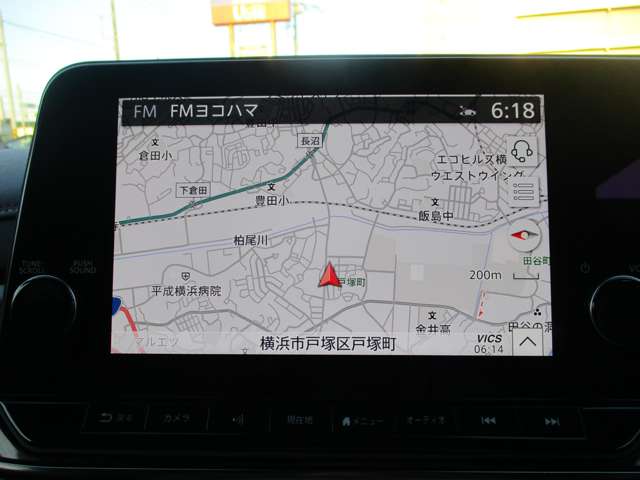 複数画像4