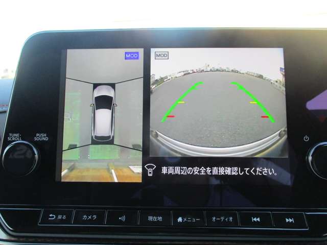 複数画像6