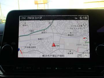 複数画像4