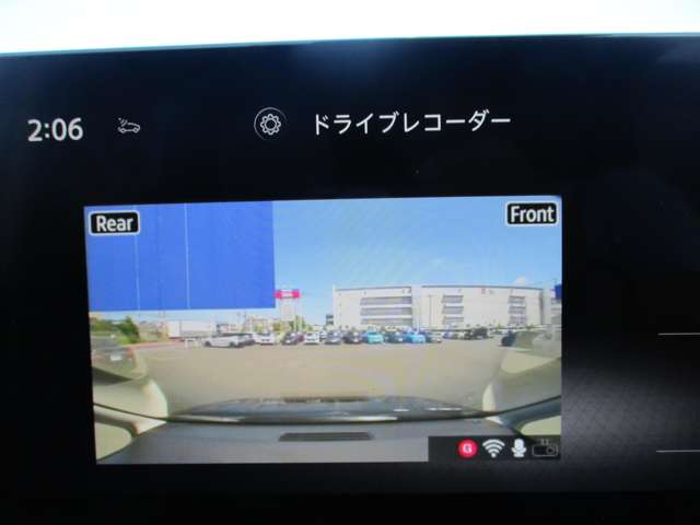 複数画像9