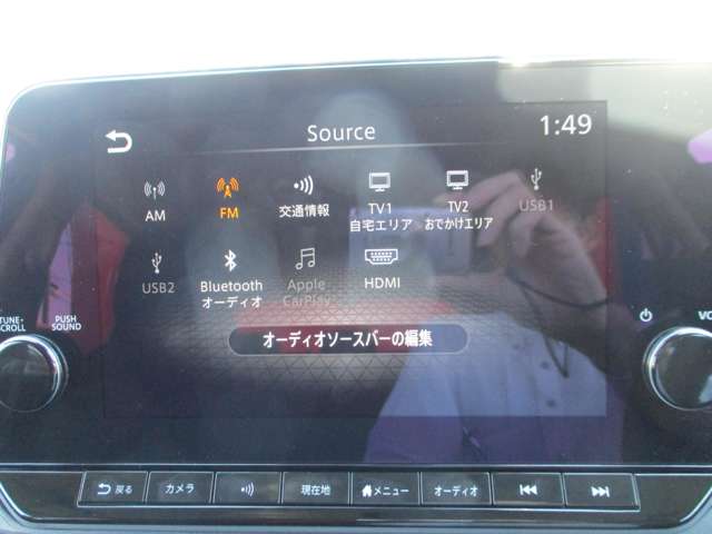 複数画像5