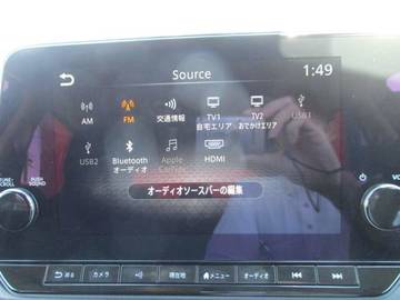 複数画像5
