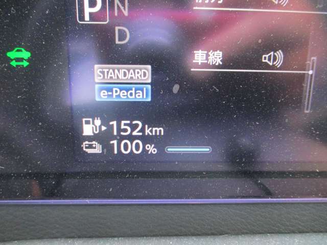 複数画像10