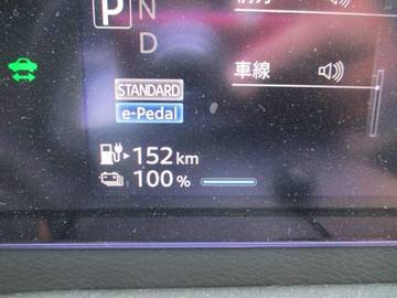 複数画像10