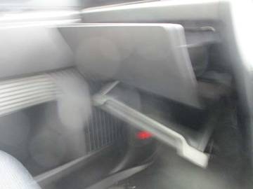 複数画像28