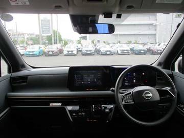 複数画像3