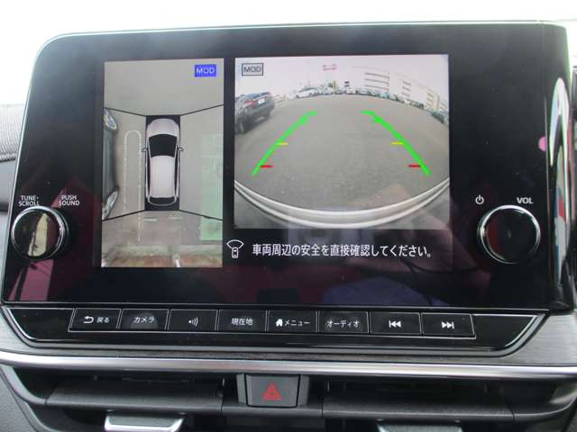 複数画像5