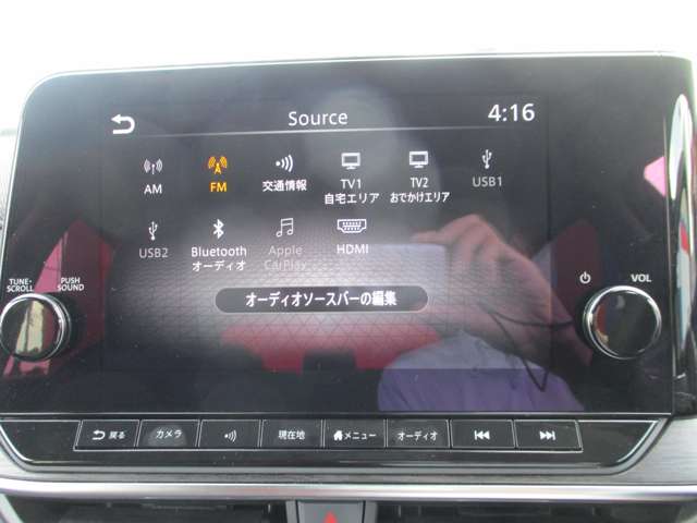 複数画像6