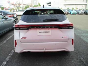 複数画像20