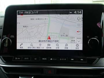 複数画像4