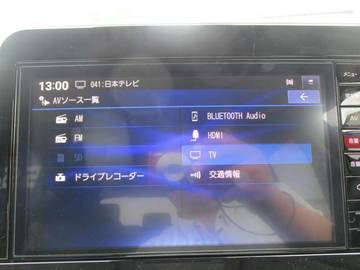 複数画像5