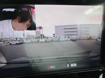 複数画像7