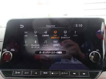 複数画像5