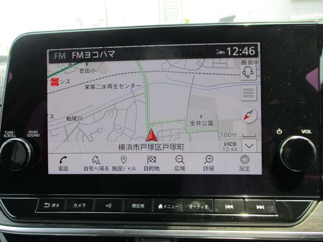 複数画像4