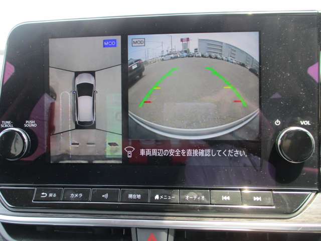 複数画像5