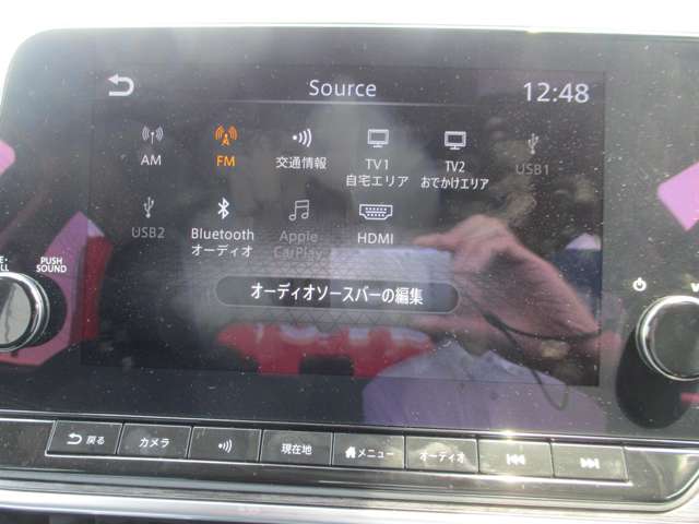 複数画像6