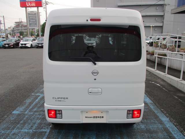 複数画像22