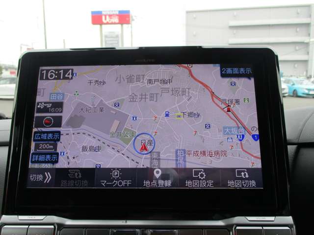 複数画像4