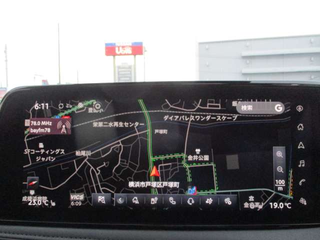 複数画像4