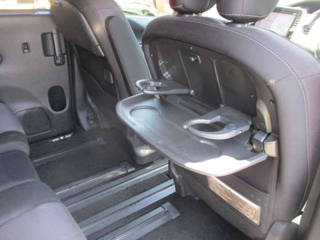 複数画像15