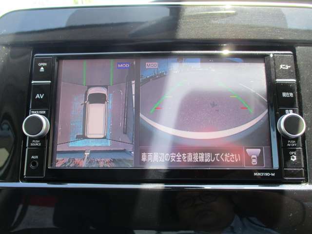 複数画像7