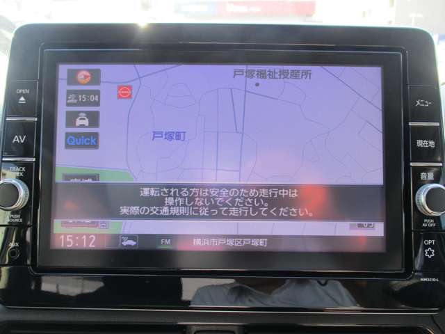 複数画像4