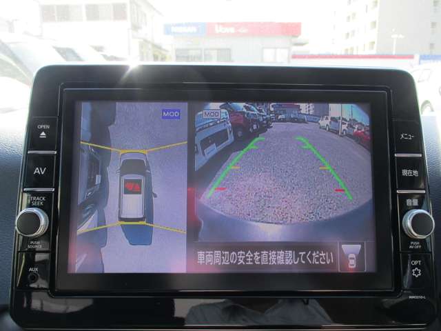 複数画像6