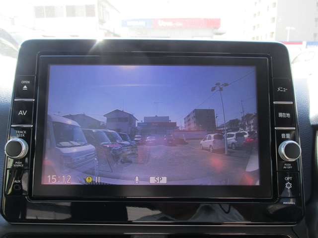 複数画像7