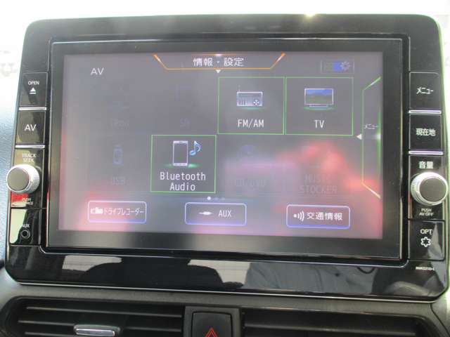複数画像6