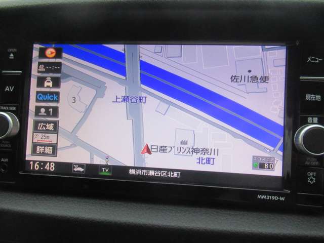 複数画像9