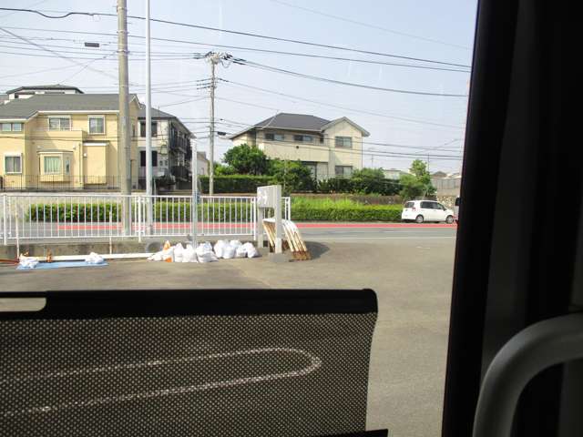複数画像21