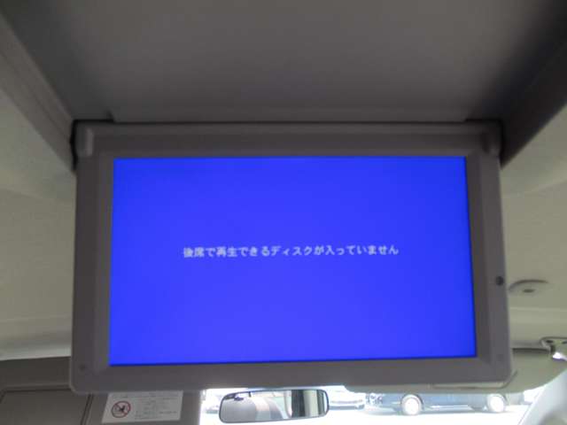 複数画像3
