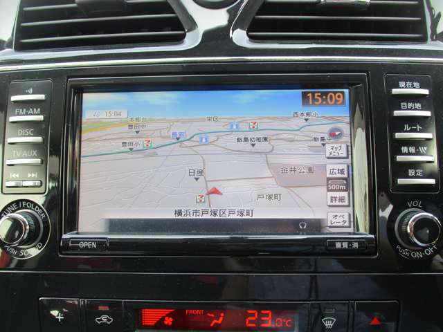複数画像5