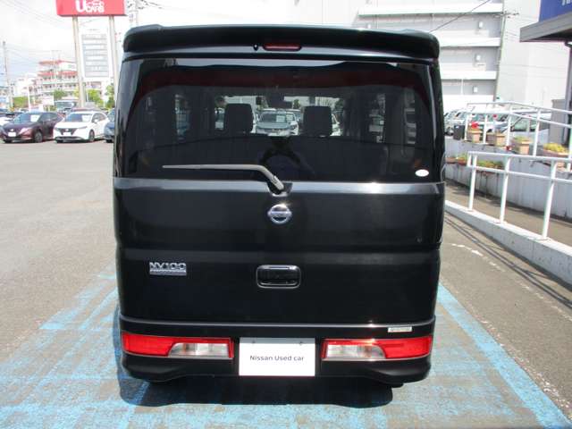複数画像22