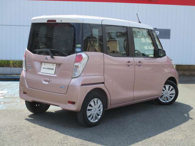 複数画像2