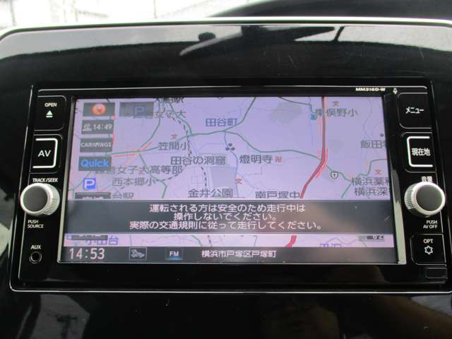 複数画像5
