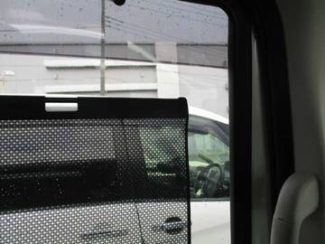 複数画像27